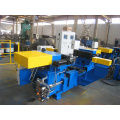 Aluminium Pressure Die Casting Machine